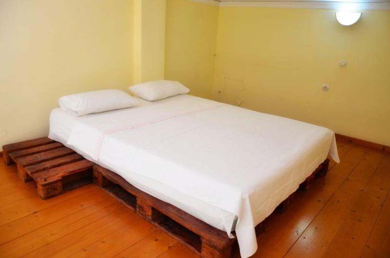 Vagia Beach Apartments, Aegina Island المظهر الخارجي الصورة
