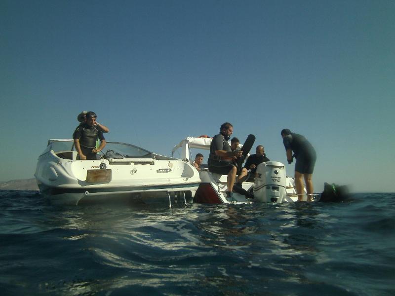 Vagia Beach Apartments, Aegina Island المظهر الخارجي الصورة