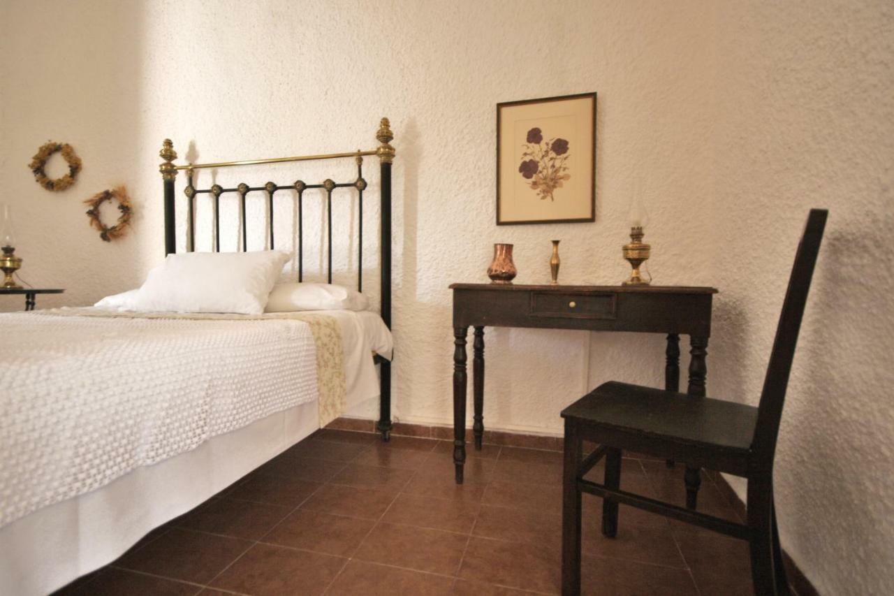 Vagia Beach Apartments, Aegina Island المظهر الخارجي الصورة